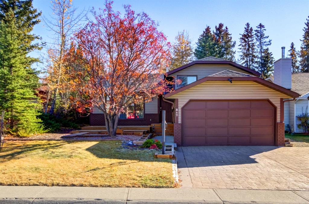 Picture for 317 Pioneer Road 