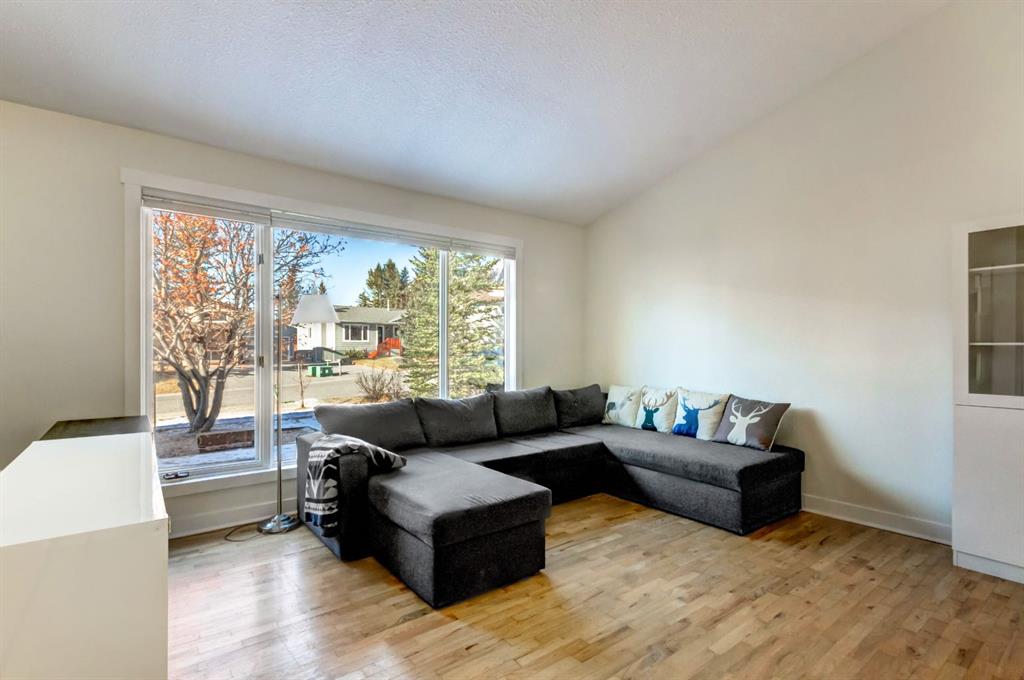 Picture for 317 Pioneer Road 