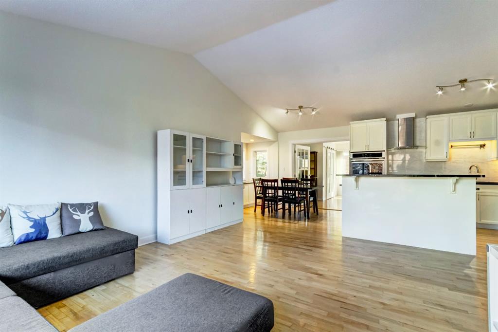 Picture for 317 Pioneer Road 