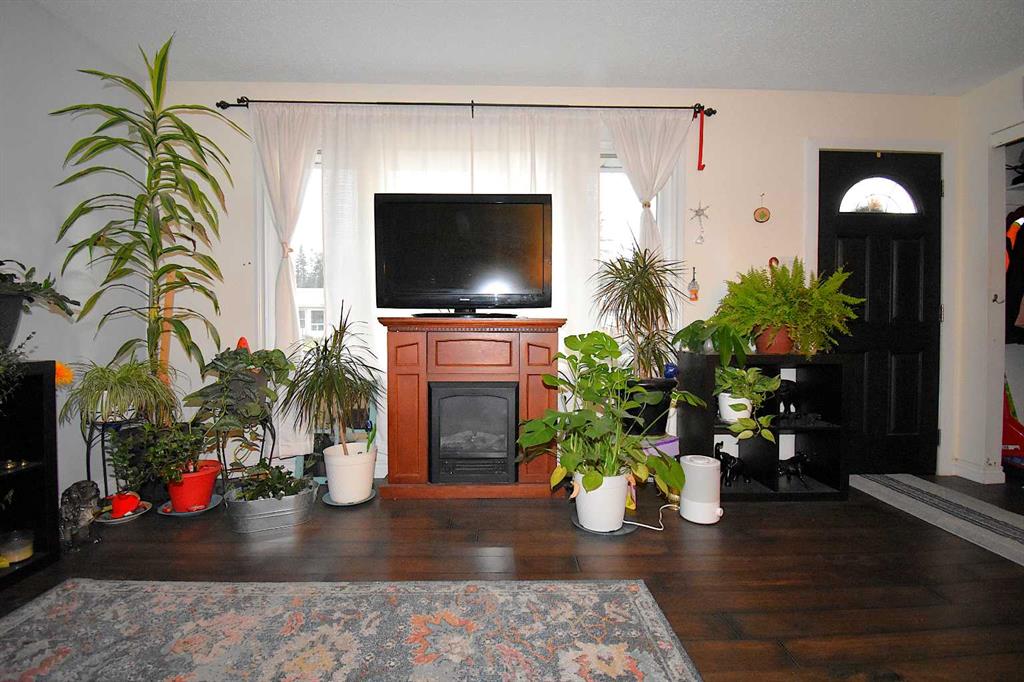 Picture for 121 Chetamon Drive 