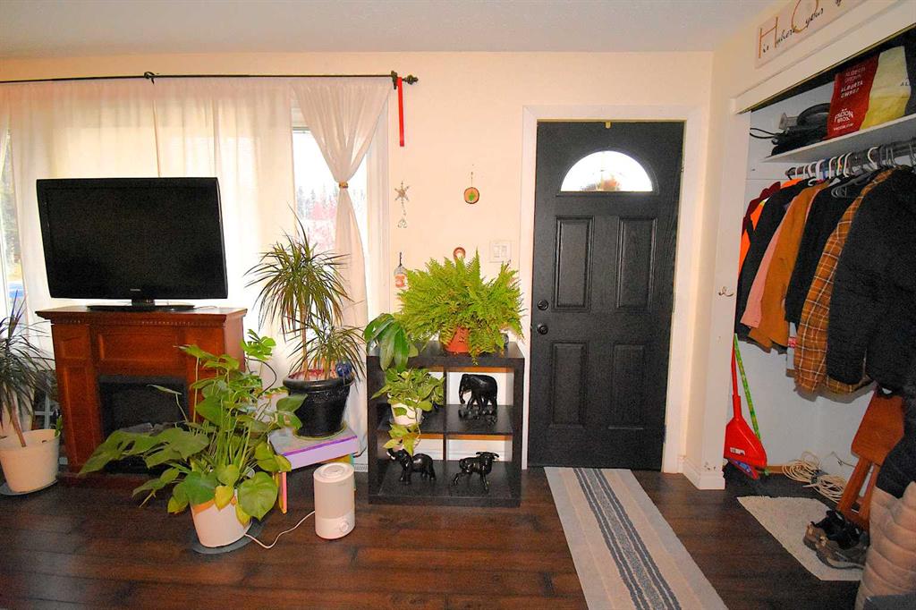 Picture for 121 Chetamon Drive 