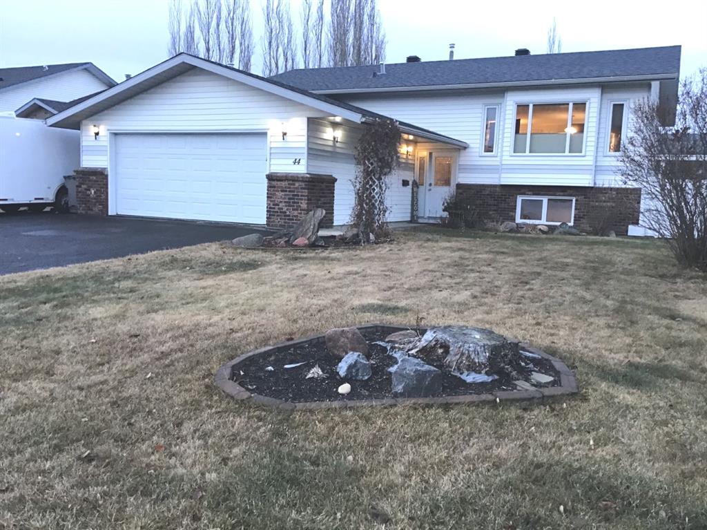 Picture for 44 PARK Drive 