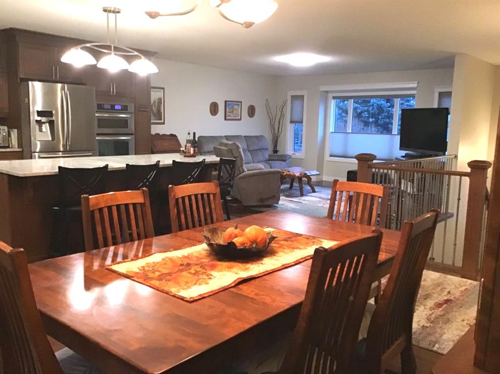 Picture for 44 PARK Drive 