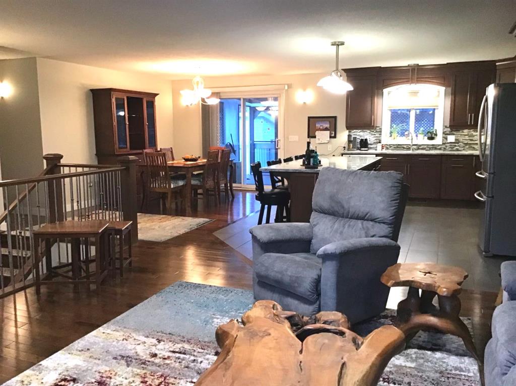 Picture for 44 PARK Drive 