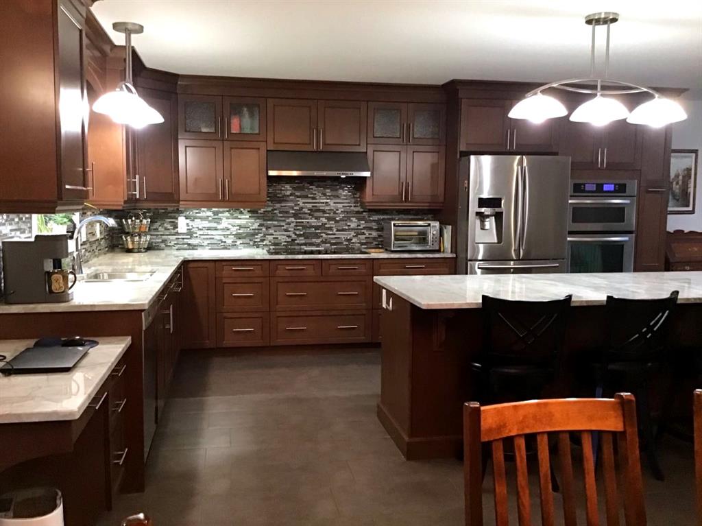 Picture for 44 PARK Drive 