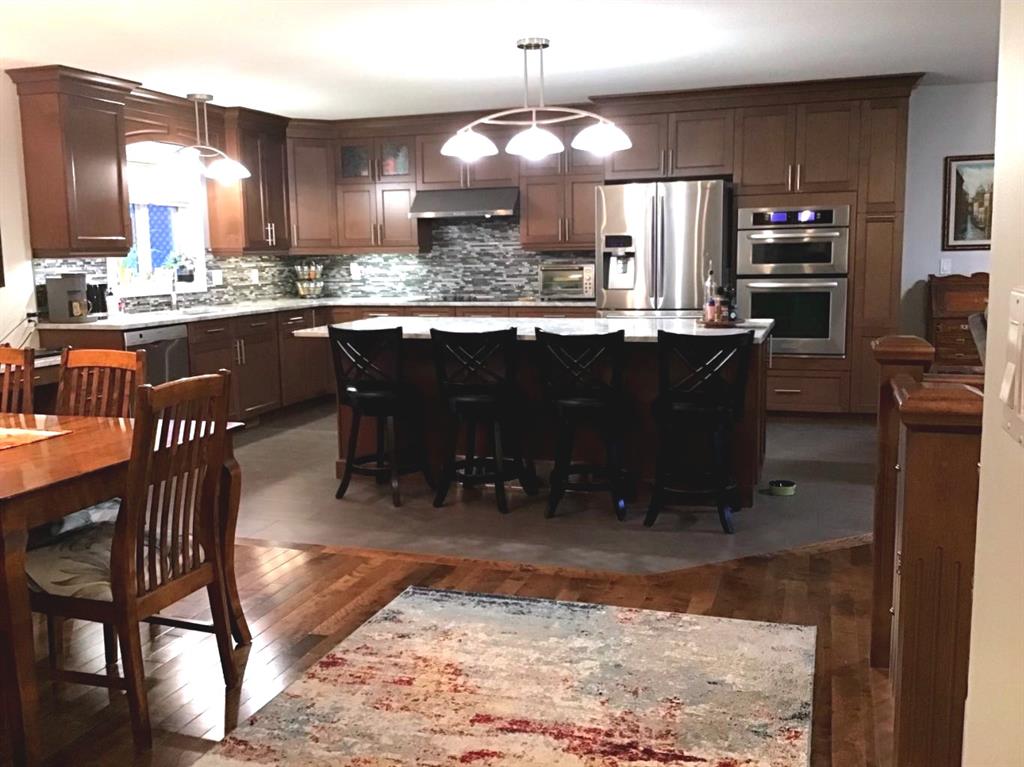 Picture for 44 PARK Drive 