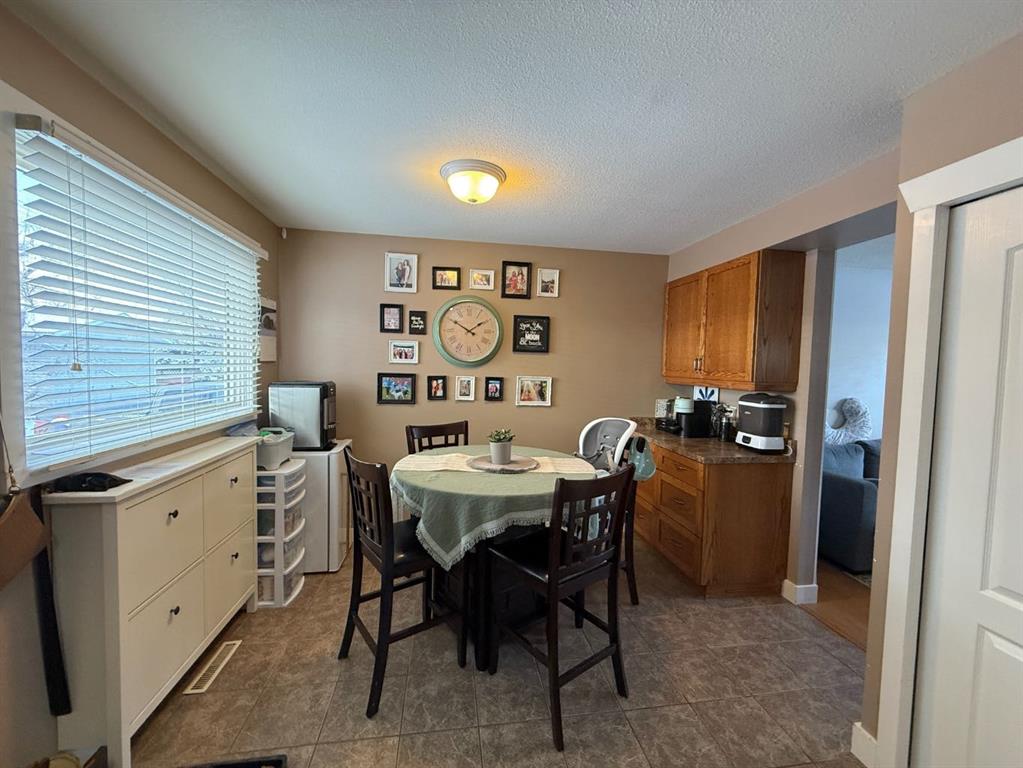 Picture for 31, 126 Hardisty Avenue 