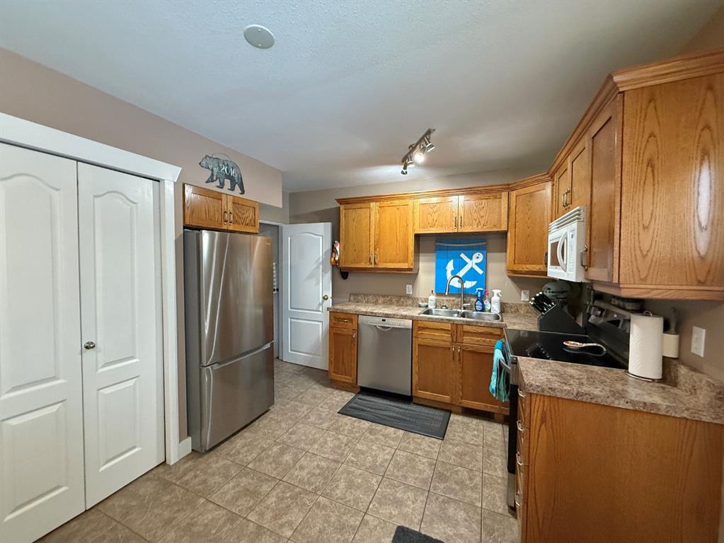 Picture for 31, 126 Hardisty Avenue 