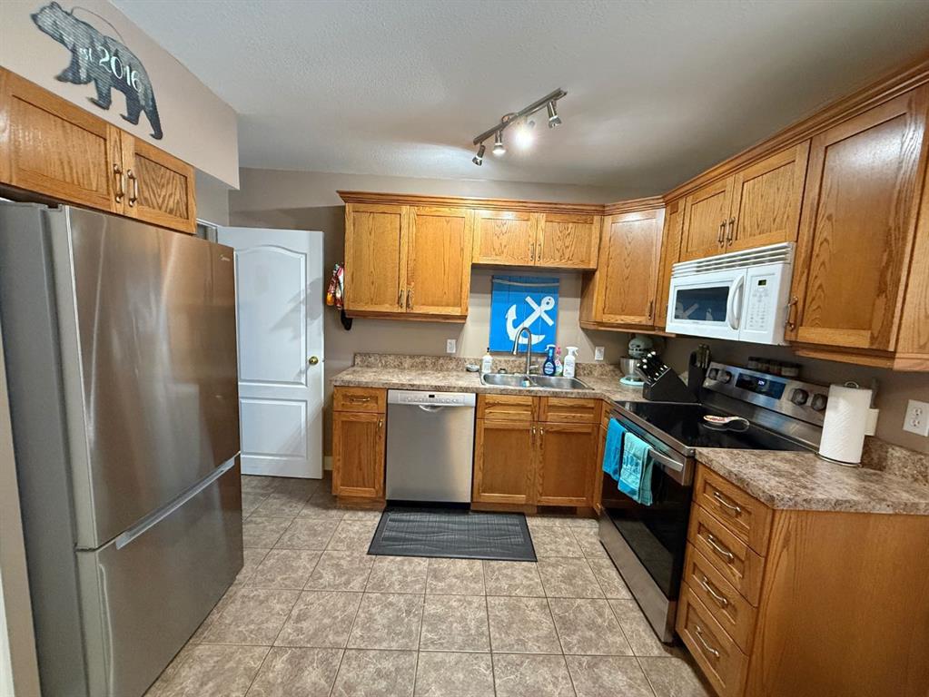 Picture for 31, 126 Hardisty Avenue 