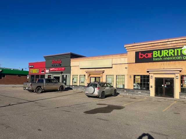 Picture for Bay 3, 3732 Kepler Street 