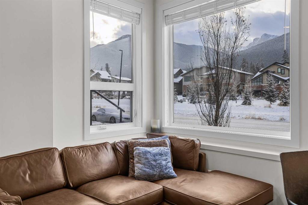 Picture for 102E, 1200 Three Sisters Parkway 