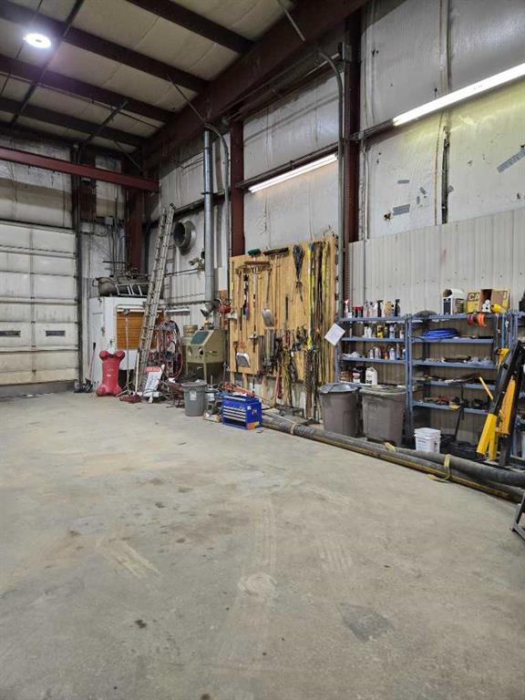 Picture for 216 Birch Road NE