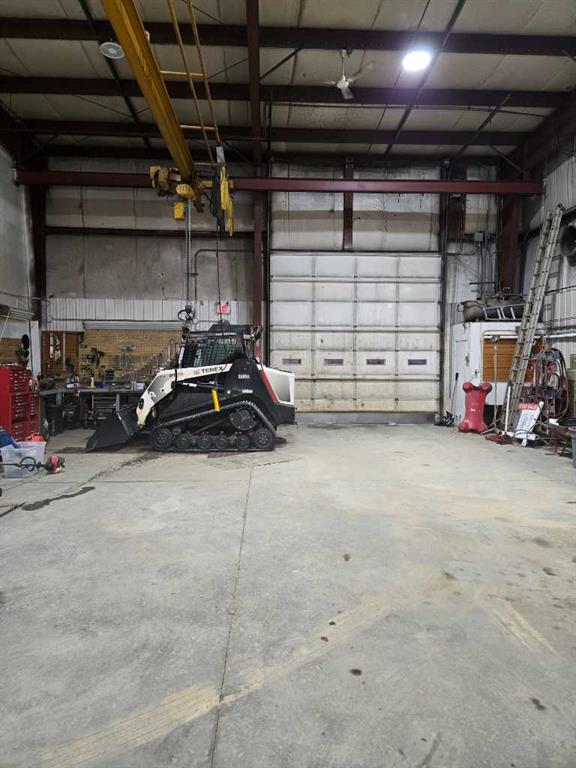 Picture for 216 Birch Road NE