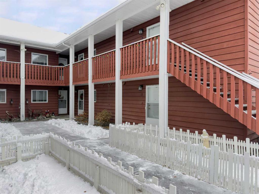 Picture for 3, 717 7th Street E