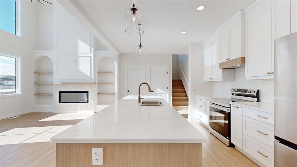 Picture for 23 Riverdale Bend 