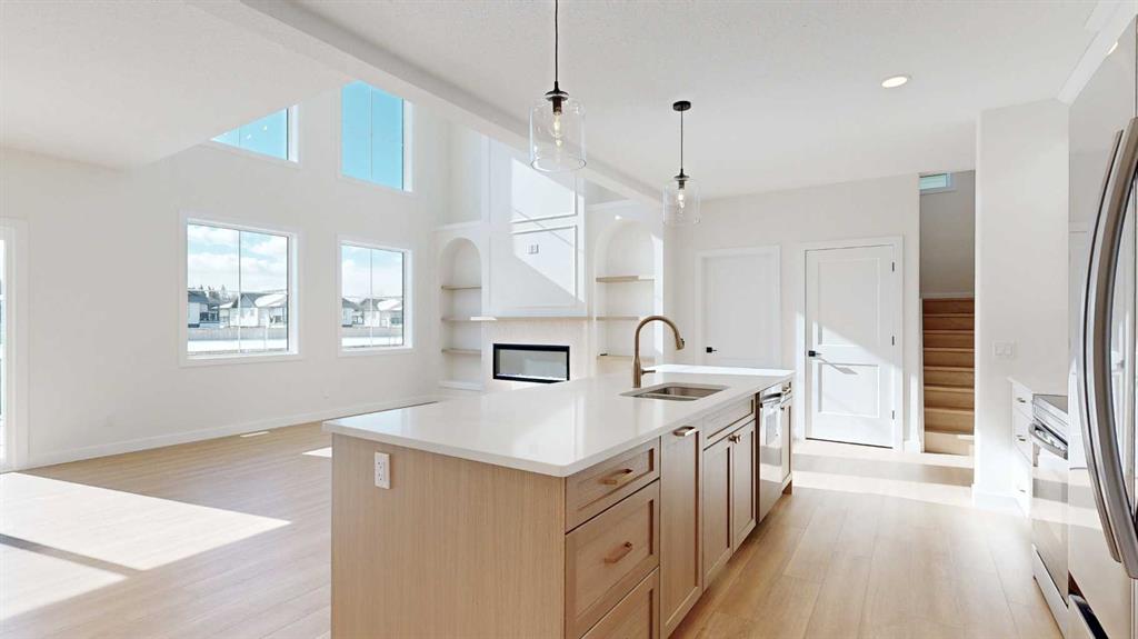 Picture for 23 Riverdale Bend 