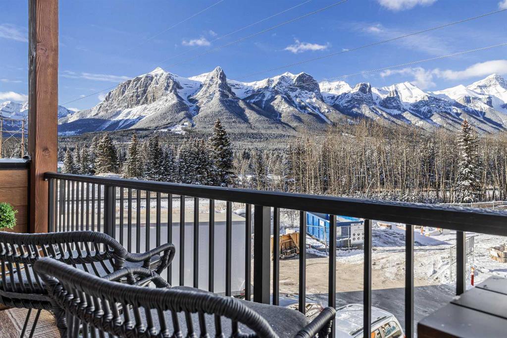 Picture for 220AB, 1730 Bow Valley Trail 