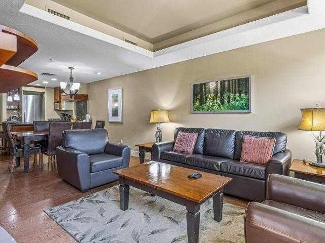 Picture for 224, 173 Kananaskis Way 