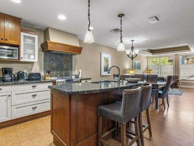 Picture for 224, 173 Kananaskis Way 