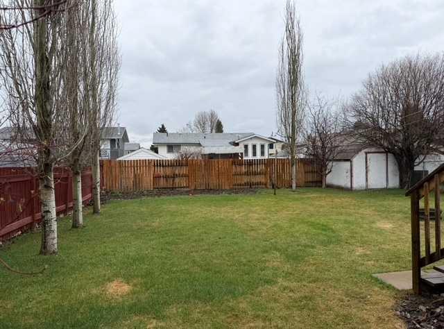 Picture for 908 11 Avenue SE