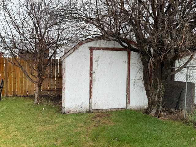 Picture for 908 11 Avenue SE
