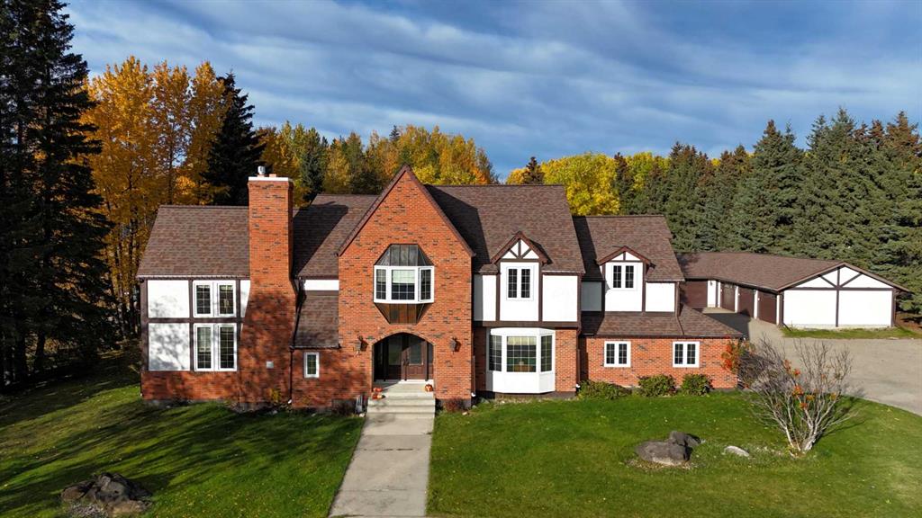 Picture for 1808 63 STREET  