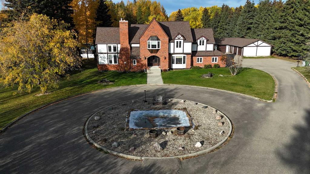 Picture for 1808 63 STREET  