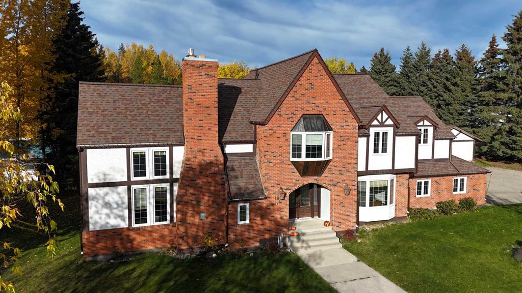 Picture for 1808 63 STREET  