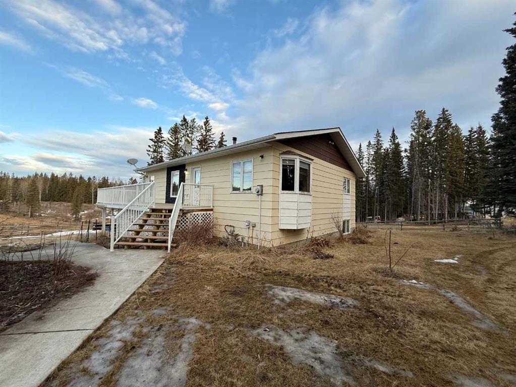 Picture for 9, 23518 Highway 16  