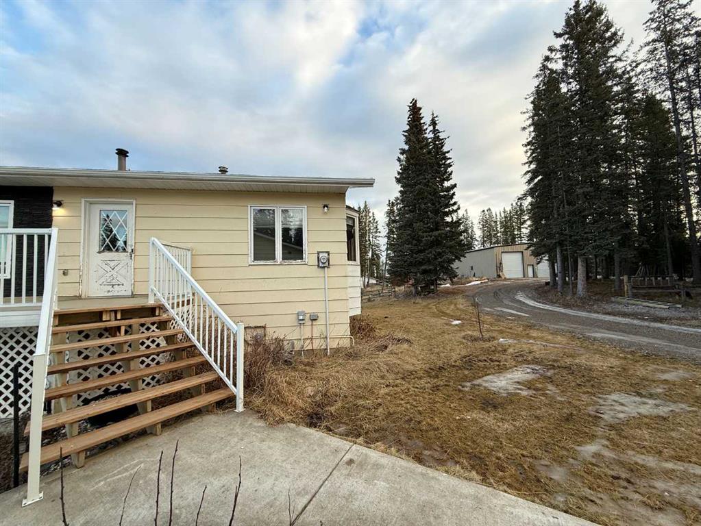 Picture for 9, 23518 Highway 16  