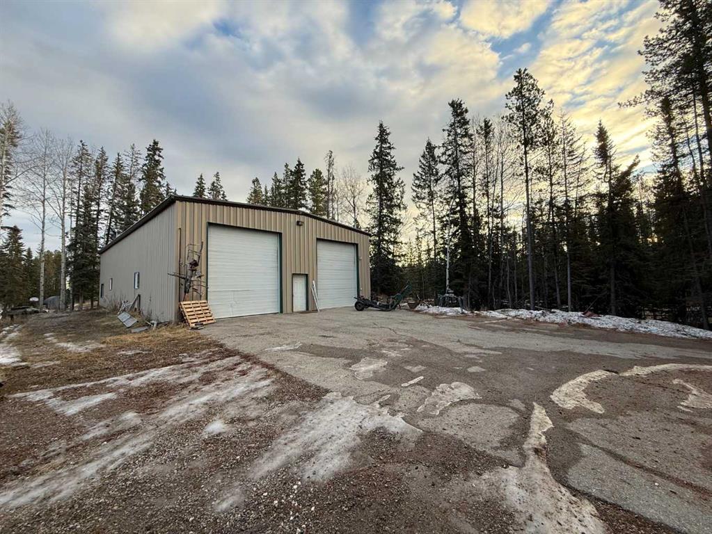 Picture for 9, 23518 Highway 16  