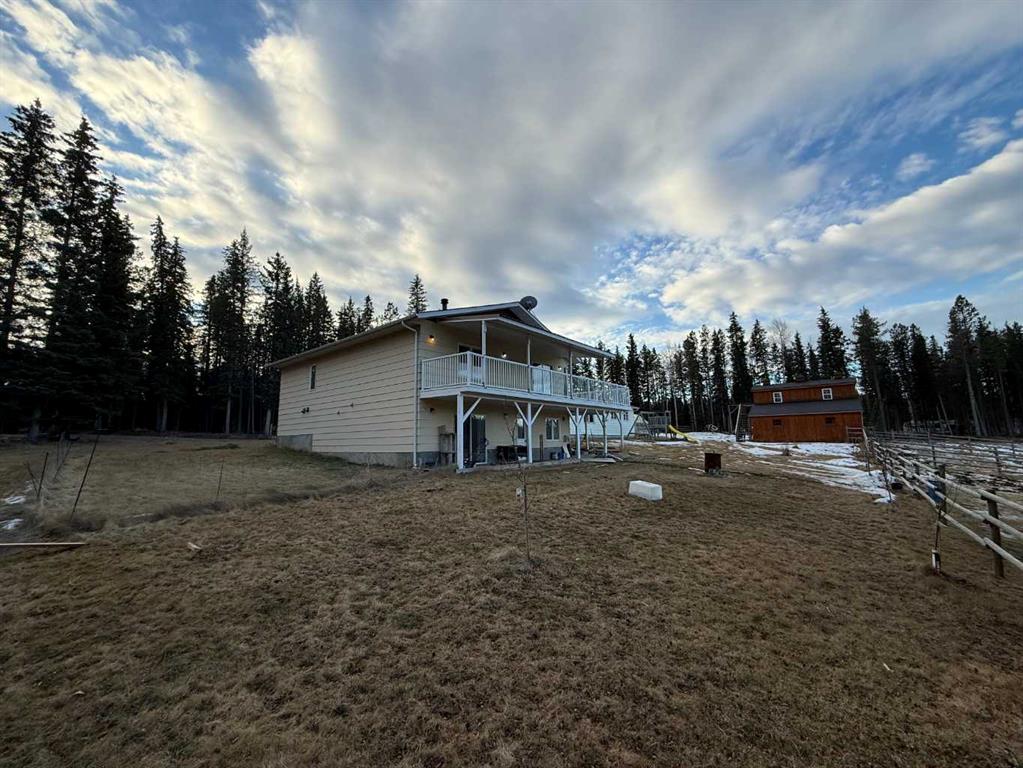 Picture for 9, 23518 Highway 16  