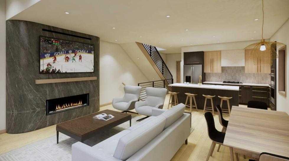 Picture for 713B 4th Street 