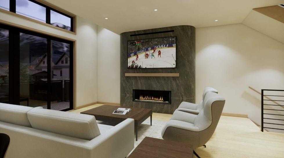 Picture for 713B 4th Street 