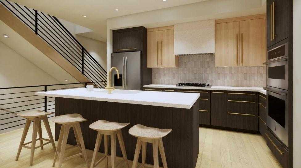 Picture for 713B 4th Street 