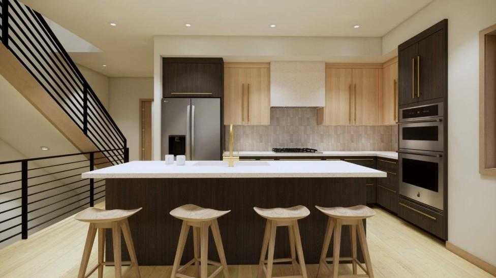 Picture for 713B 4th Street 