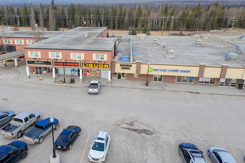 Picture for 112 ATHABASCA Avenue 