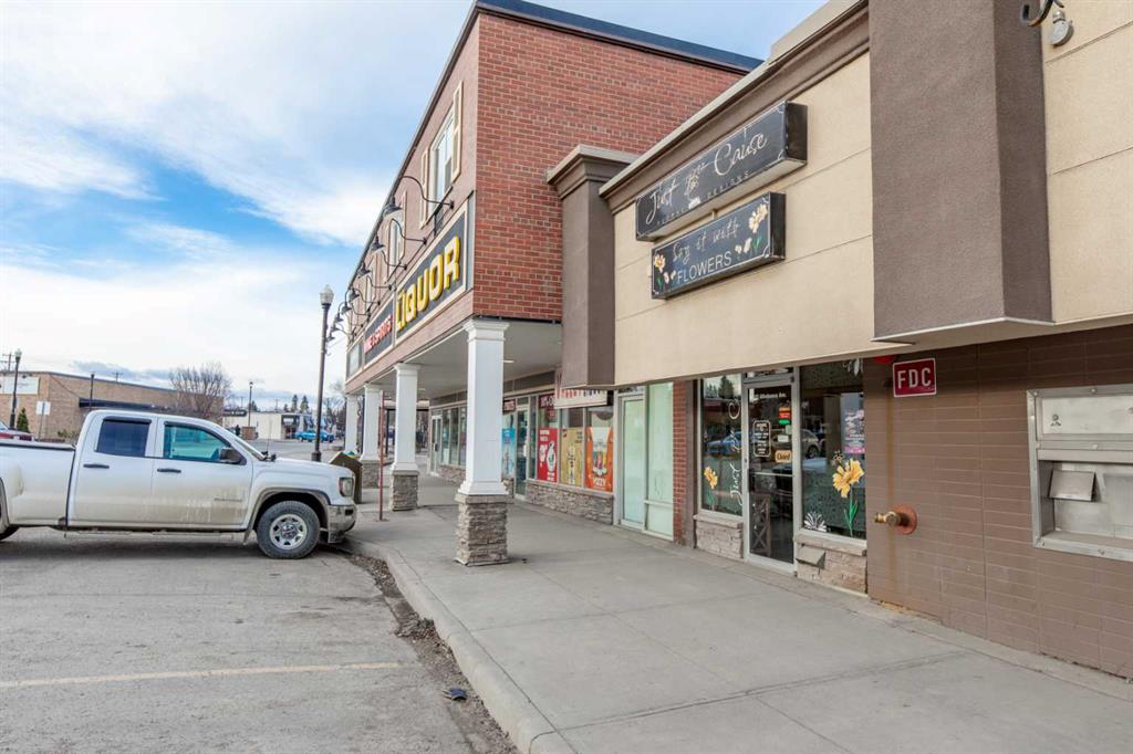 Picture for 112 ATHABASCA Avenue 