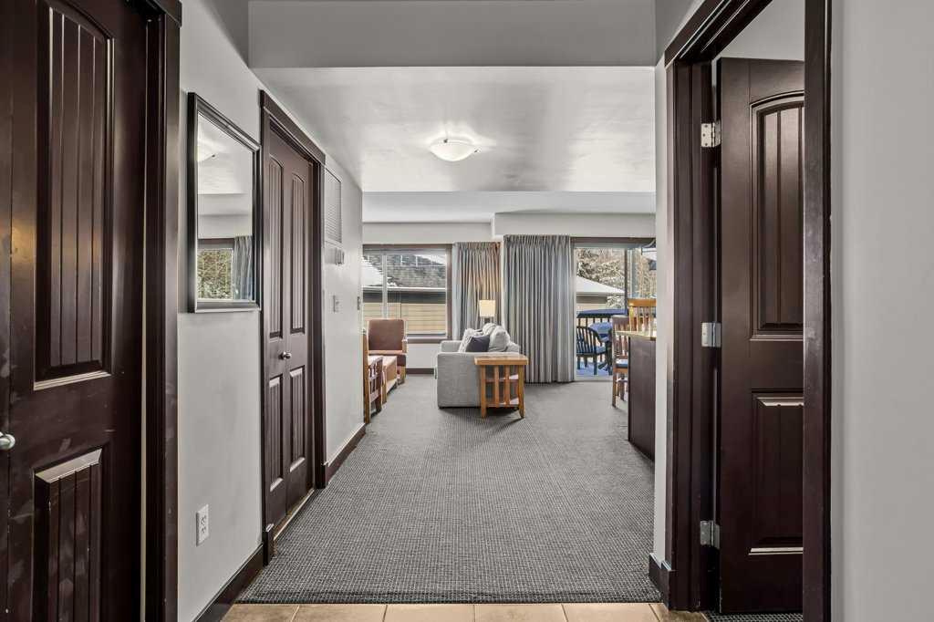 Picture for 2203D, 250 2ND Avenue 