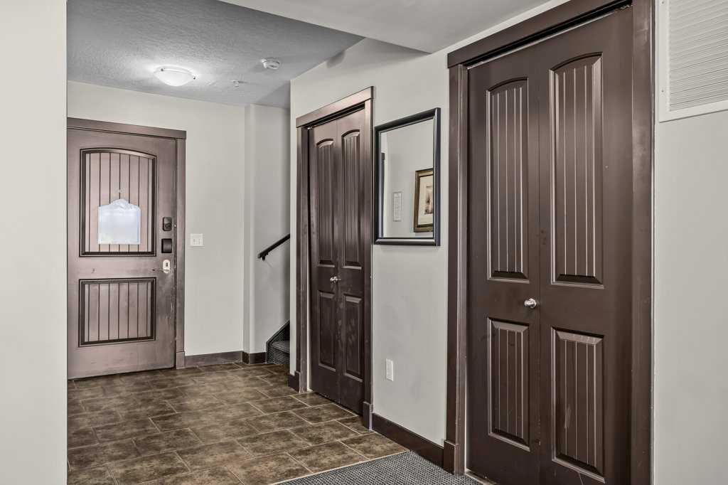 Picture for 2203D, 250 2ND Avenue 