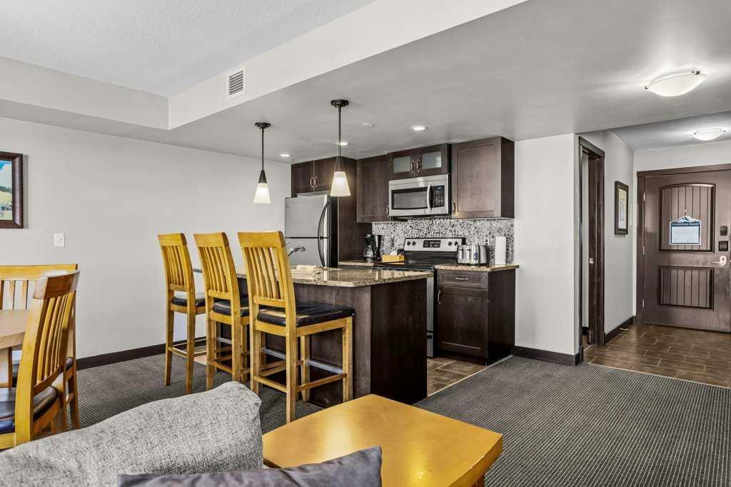 Picture for 2203D, 250 2ND Avenue 