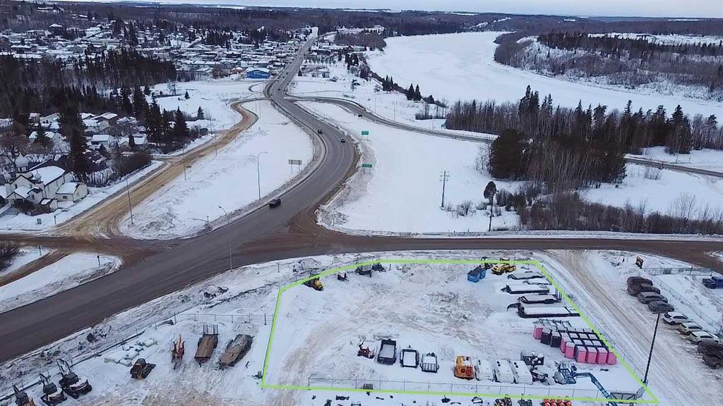 Picture for 5002 43 Street 