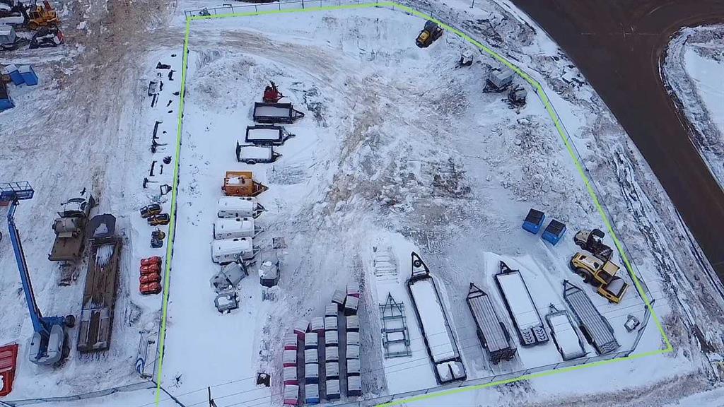 Picture for 5002 43 Street 