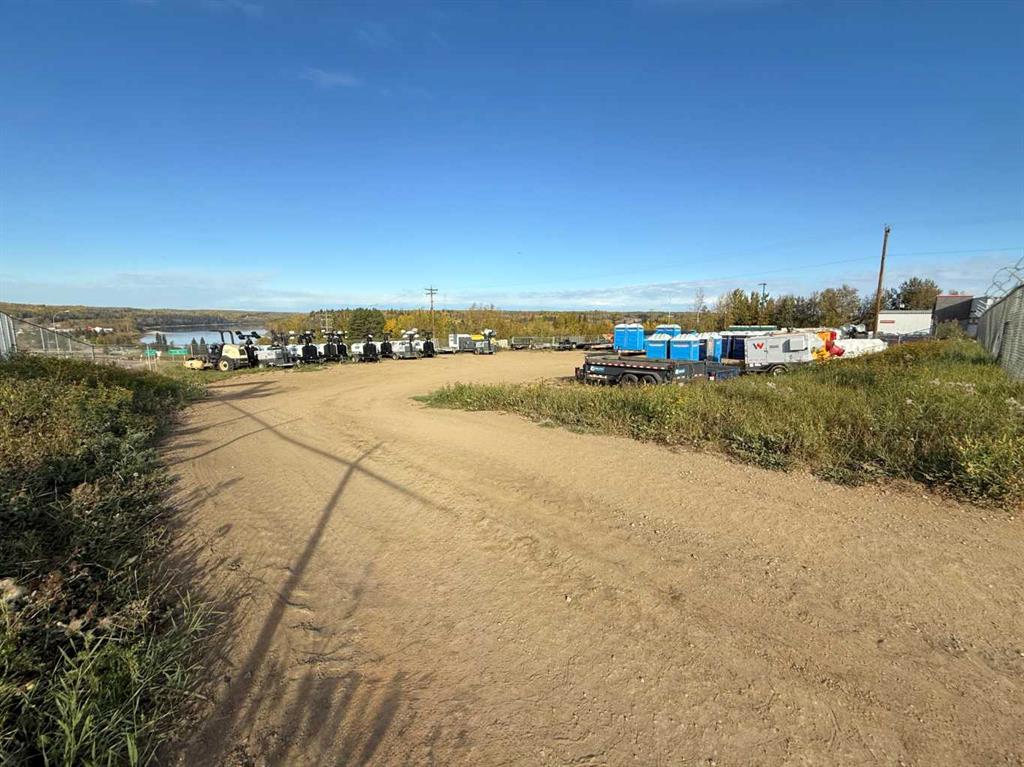 Picture for 5002 43 Street 