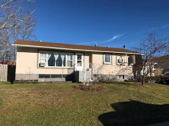 Picture for 712 3 Avenue 