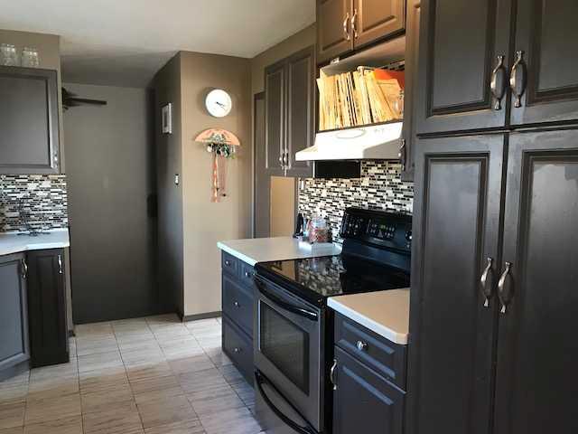 Picture for 712 3 Avenue 