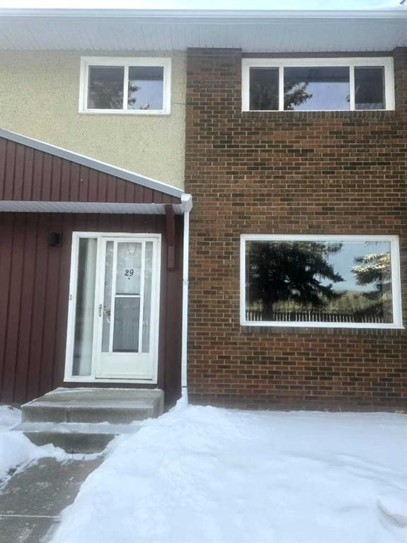 Picture for 29, 441 Switzer Drive 