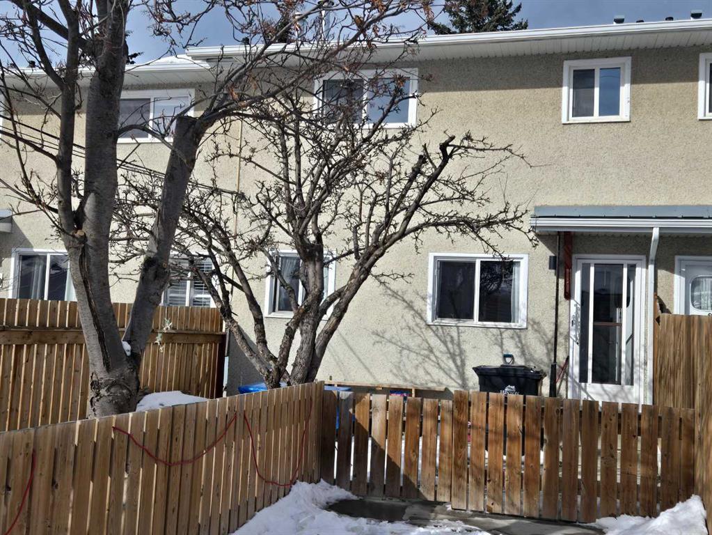 Picture for 29, 441 Switzer Drive 
