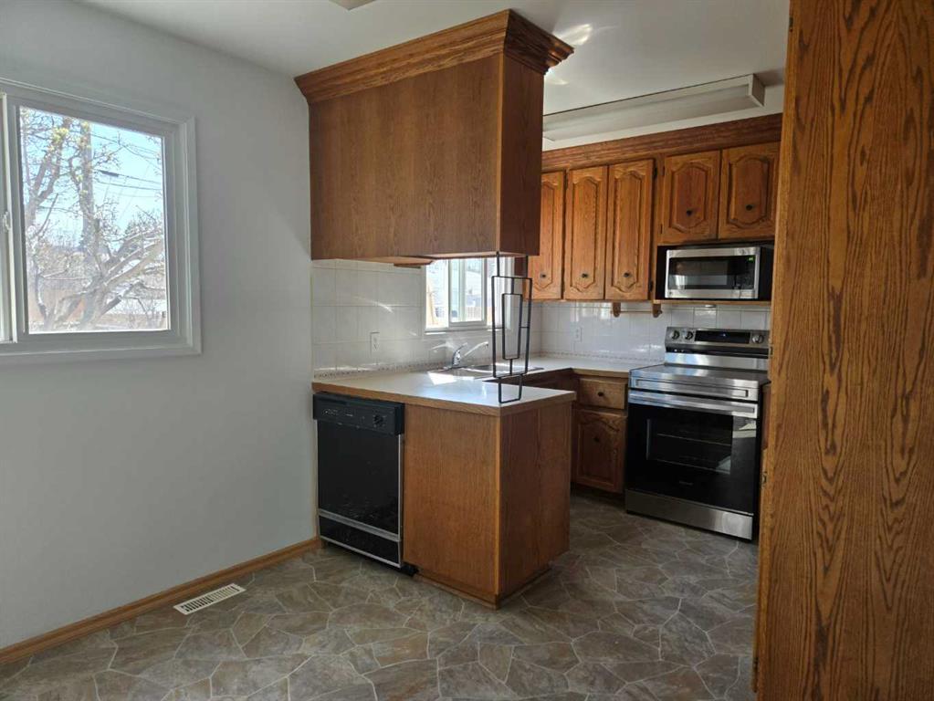 Picture for 29, 441 Switzer Drive 