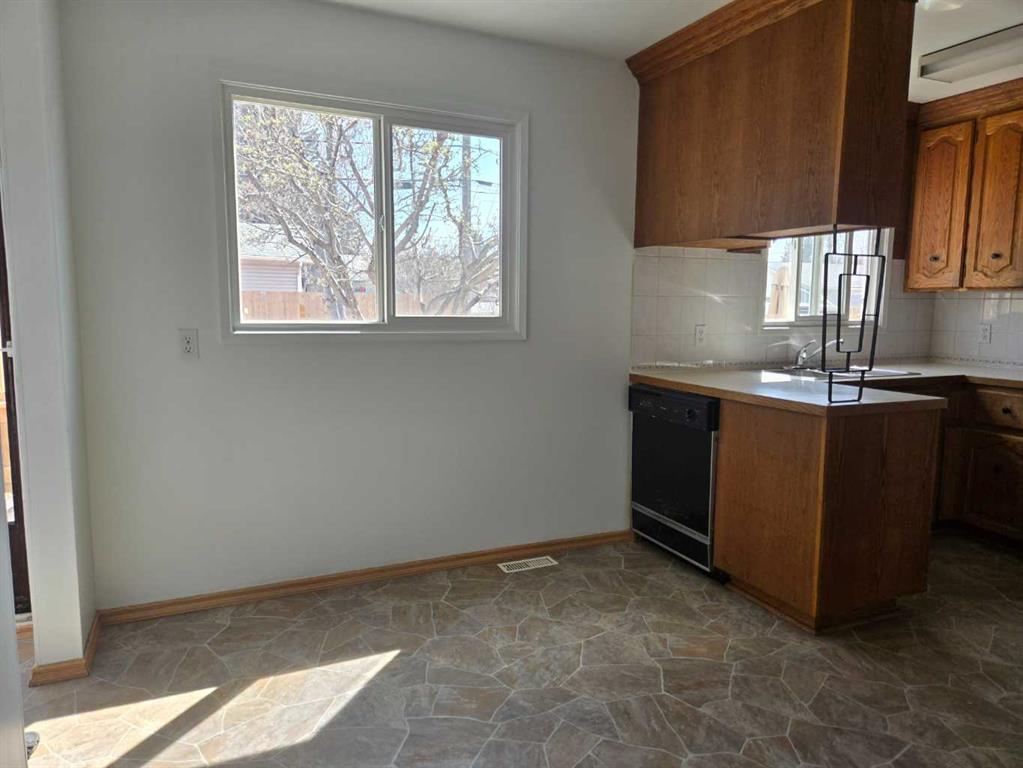 Picture for 29, 441 Switzer Drive 